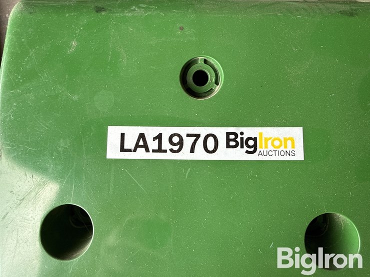 john-deere-30-image-10