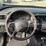 2019-kia-sorento-image-14