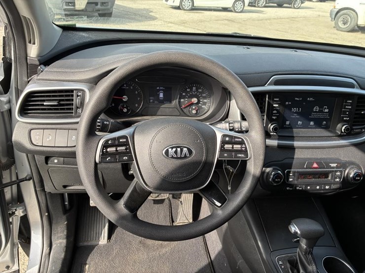 2019-kia-sorento-image-14