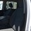 2018-ram-2500-hd-image-18