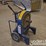 bender-electrical,-1/2"---2"-image-4