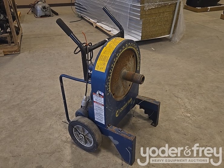 bender-electrical,-1/2"---2"-image-4