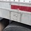 2005-utility-4000d-x-image-15