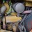 2010-caterpillar-d7e-image-45