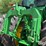 2012-john-deere-8285r-image-20