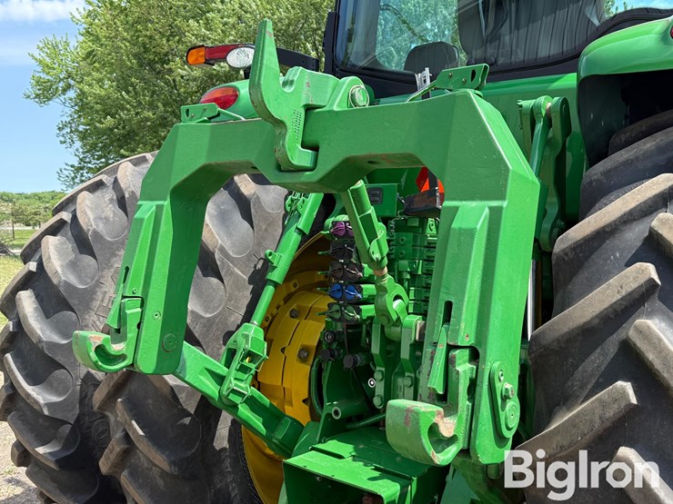 2012-john-deere-8285r-image-20