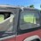 1994-jeep-wrangler-image-20