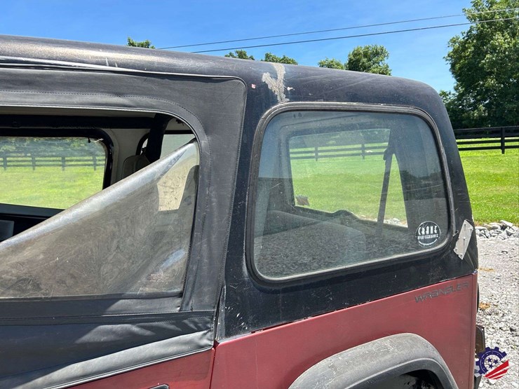 1994-jeep-wrangler-image-20