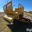 haybuster-2650-image-3