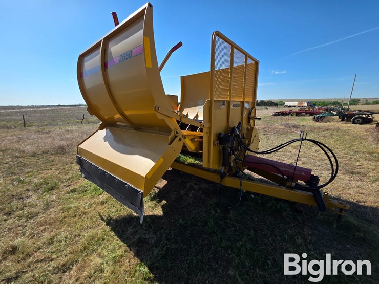 haybuster-2650-image-3