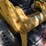 2018-caterpillar-d2-image-57