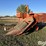 allis-chalmers-66-image-9