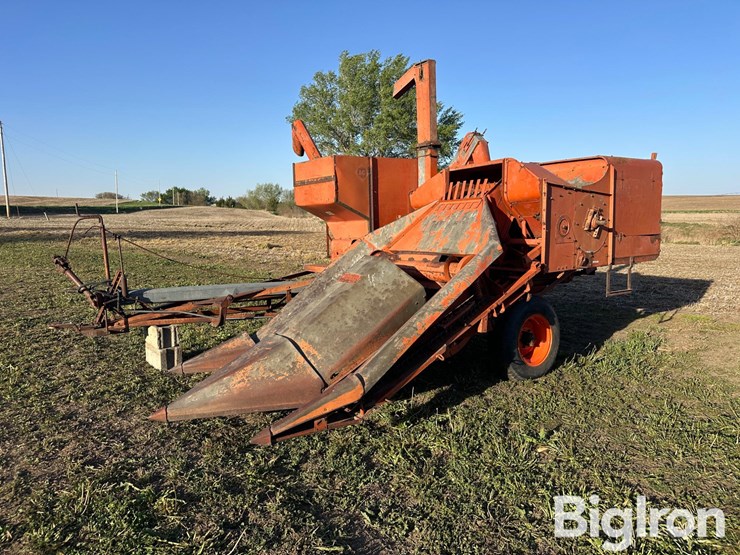 allis-chalmers-66-image-9