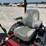 land-pride-zt60i-image-12
