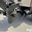 2001-ditch-witch-410sxd-image-10