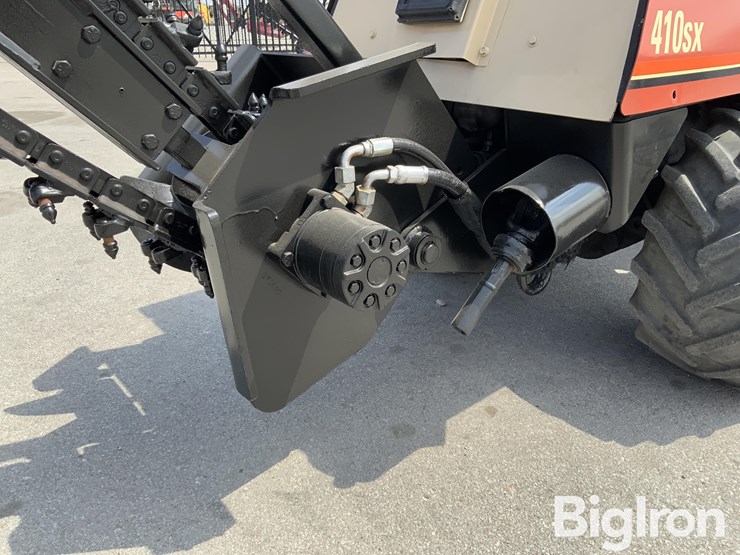 2001-ditch-witch-410sxd-image-10