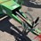 john-deere-566-image-8