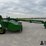 john-deere-635-image-4