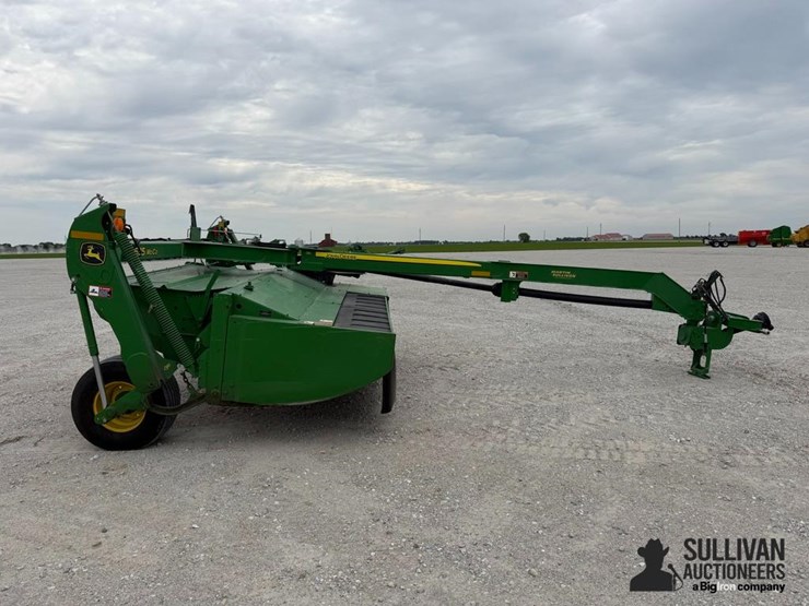 john-deere-635-image-4
