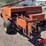 new-holland-320-image-7