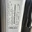 2018-ford-transit-image-17