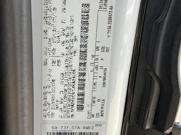 2018-ford-transit-image-17