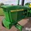 1961-john-deere-4010-image-9