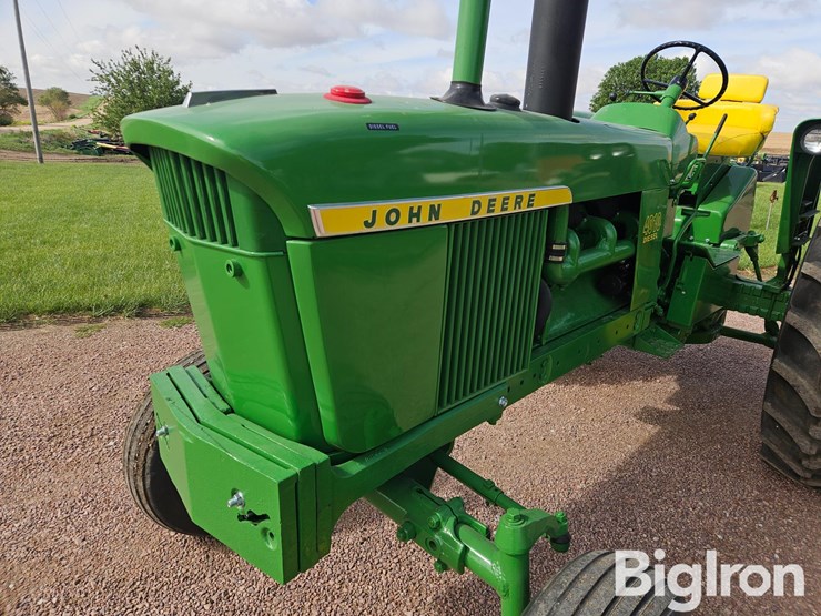 1961-john-deere-4010-image-9