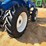 new-holland-45-image-8
