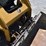 2023-caterpillar-259d3-image-13