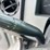 2014-ford-f450-image-14