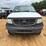 2002-ford-f150-image-9