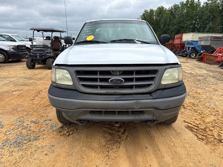 2002-ford-f150-image-9