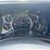 2013-chevrolet-express-3500-image-15