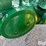 1937-john-deere-a-image-12