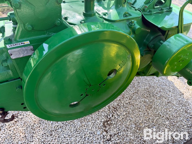 1937-john-deere-a-image-12