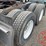 2007-freightliner-columbia-120-image-11