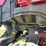 2022-case-ih-9250-image-41