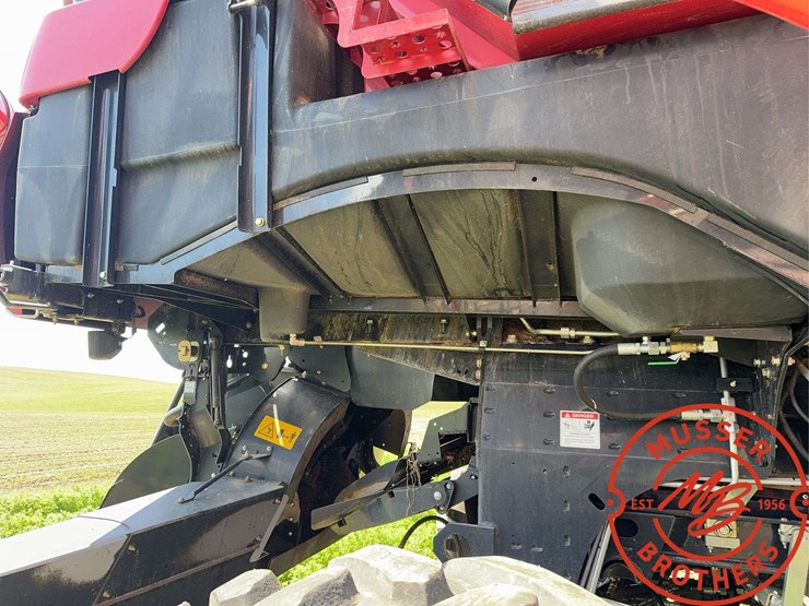 2022-case-ih-9250-image-41
