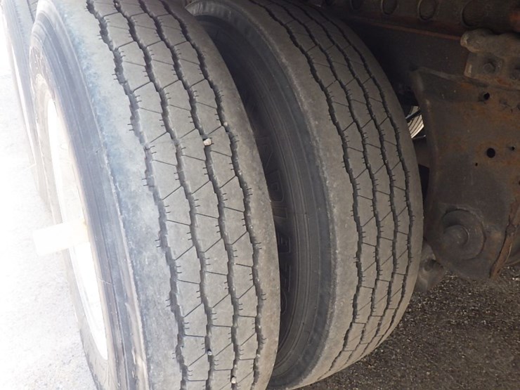2019-stoughton-van-image-13