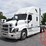 2017-freightliner-cascadia-125-image-1