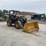 2019-deere-204l-image-6