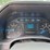 2017-ford-f150-image-13