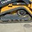 2023-deere-317g-image-9