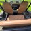 1979-jeep-cj5-image-50