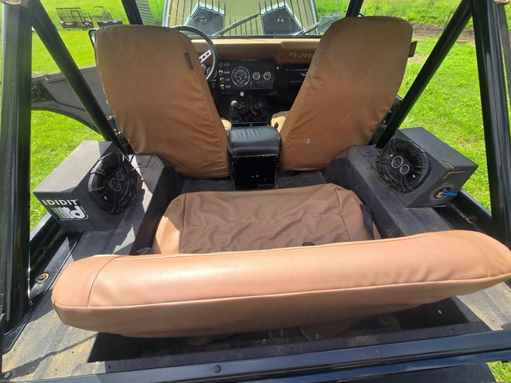1979-jeep-cj5-image-50