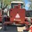 hesston-8400-image-4