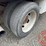 1999-ford-f450-image-13