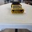 #4021-•-i.d.pro-wire-marker-printer-and-extech-insturments-light-meter-image-3