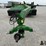 john-deere-635-image-2